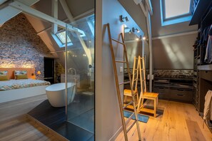 3 soveværelser, strygejern/strygebræt, gratis Wi-Fi