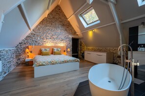 3 Schlafzimmer, Bügeleisen/Bügelbrett, kostenloses WLAN