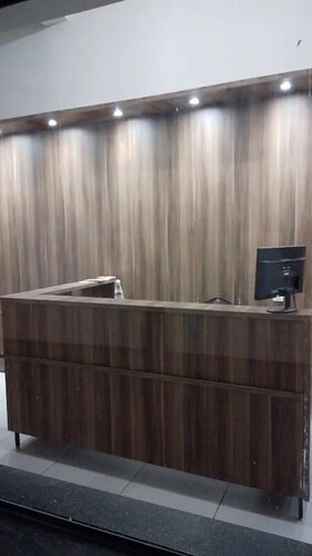 Hotel Itavera Brasil