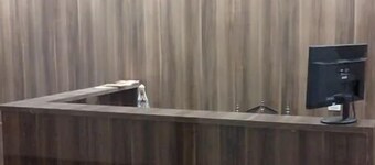 Hotel Itavera Brasil