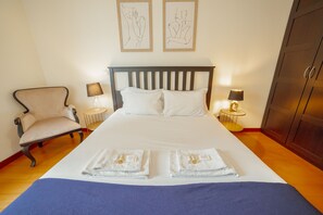 Apartment | 2 bedrooms