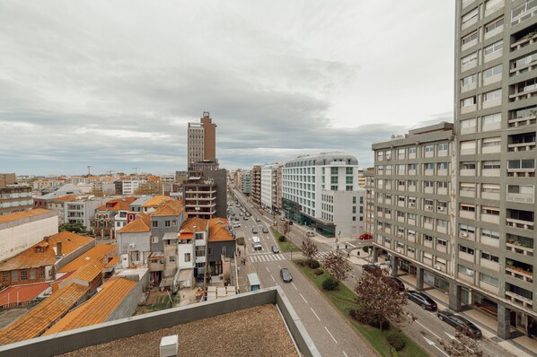 Apartment | 2 bedrooms