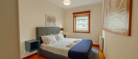House | 2 bedrooms