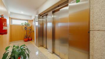 Casa | 2 quartos