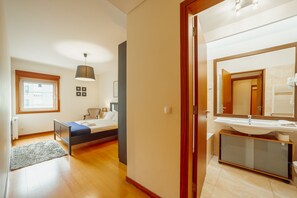 Apartment | 2 bedrooms