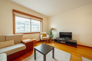 公寓 | 2 間臥室