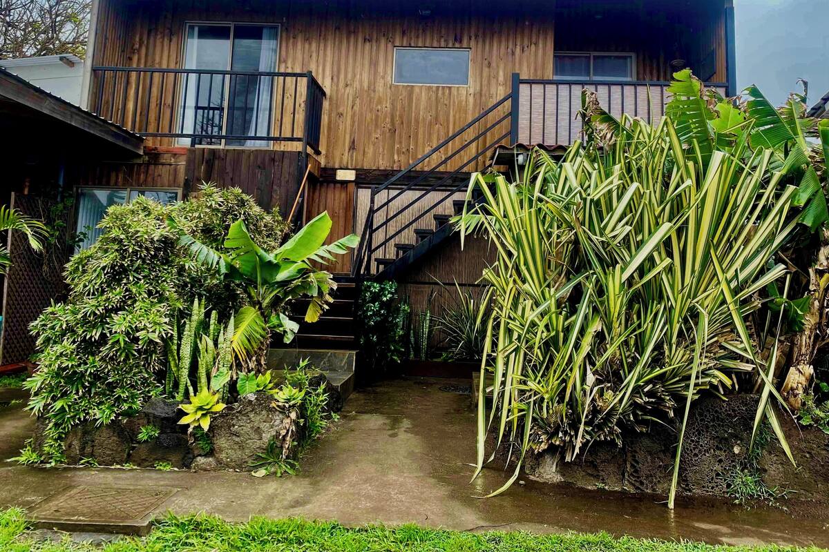 พาโนรามิกเคบิน | ตู้นิรภัยในห้องพัก, พื้นที่ทำงานแบบใช้แล็ปท็อป, เตารีด/โต๊ะรีดผ้า