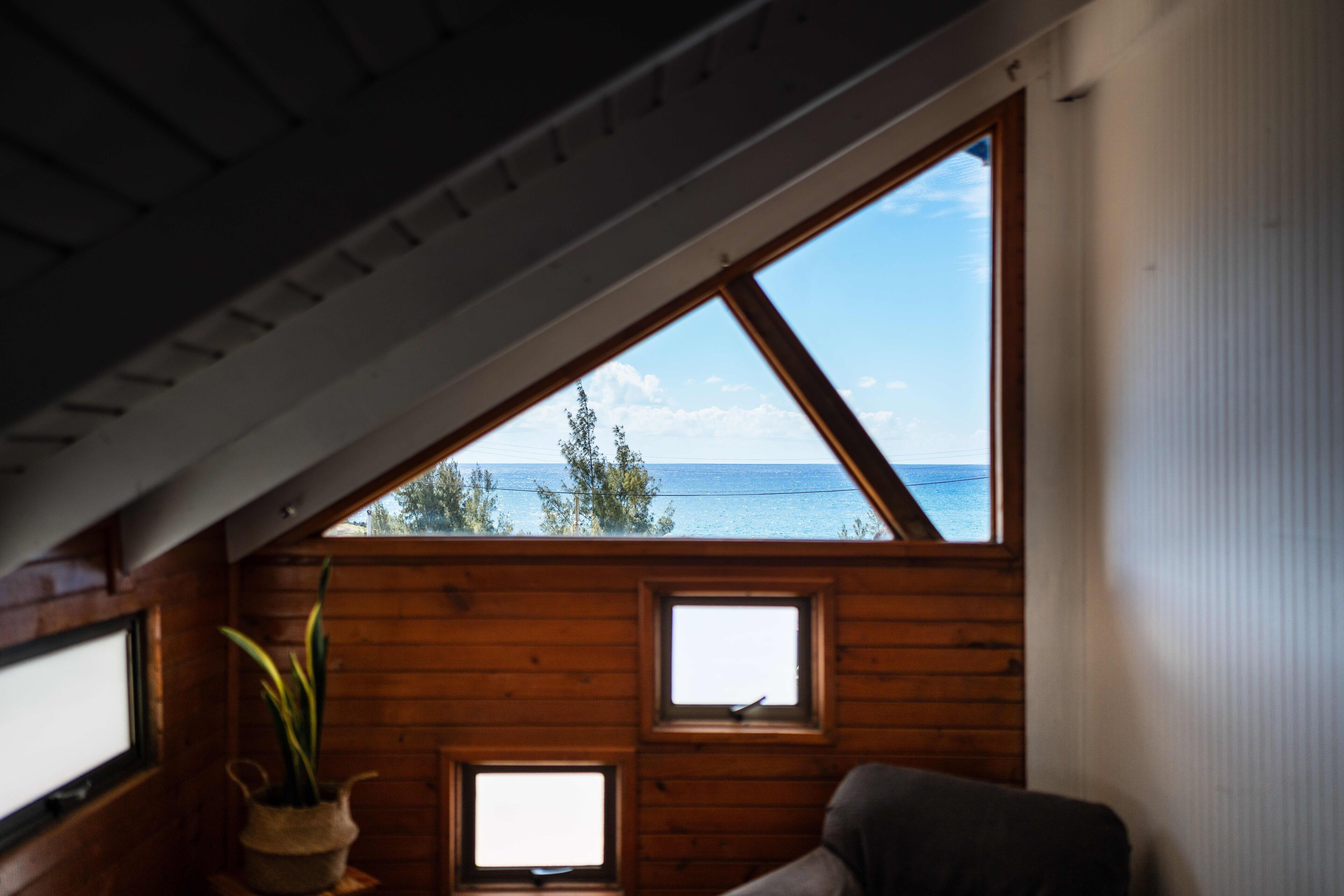 Family Room | In-room safe, laptop workspace, iron/ironing board, free WiFi