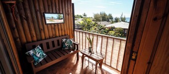 Ngahu Rapa Nui