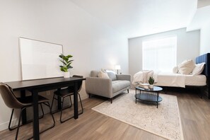 Téléviseur connecté