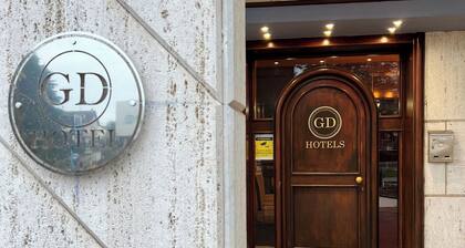 GD Hotels