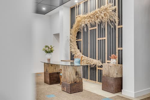 Rezeption