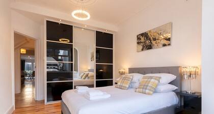 Cosy flat in Leigh - Pass the Keys