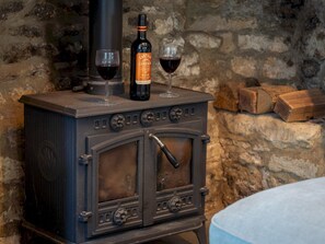 Interior - Charming Pet-Friendly Family Cottage in Eynsham - Pass the Keys (Eynsham)