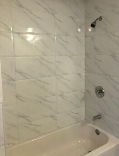 Large apartment, direct NYC train 5 min walk, MetLife Stadium World Cup 30 mins