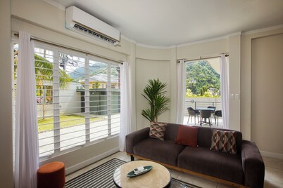 The ValVerde Condo 101