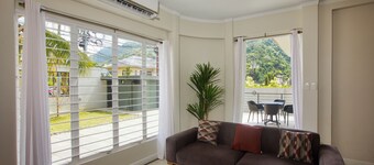 The ValVerde Condo 101