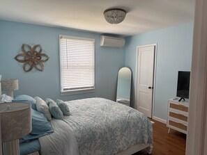 3 chambres, Wi-Fi, draps fournis