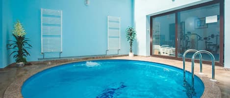 Innenpool
