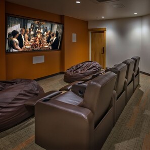 Interior - Only Available 3/8/26 - 3/15/26.  Ski In/Out 3 Bdrm Condo in Grand Timber, Breck (Breckenridge)