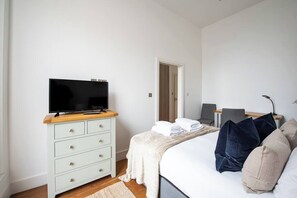 1 habitación 