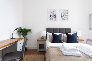 1 chambre