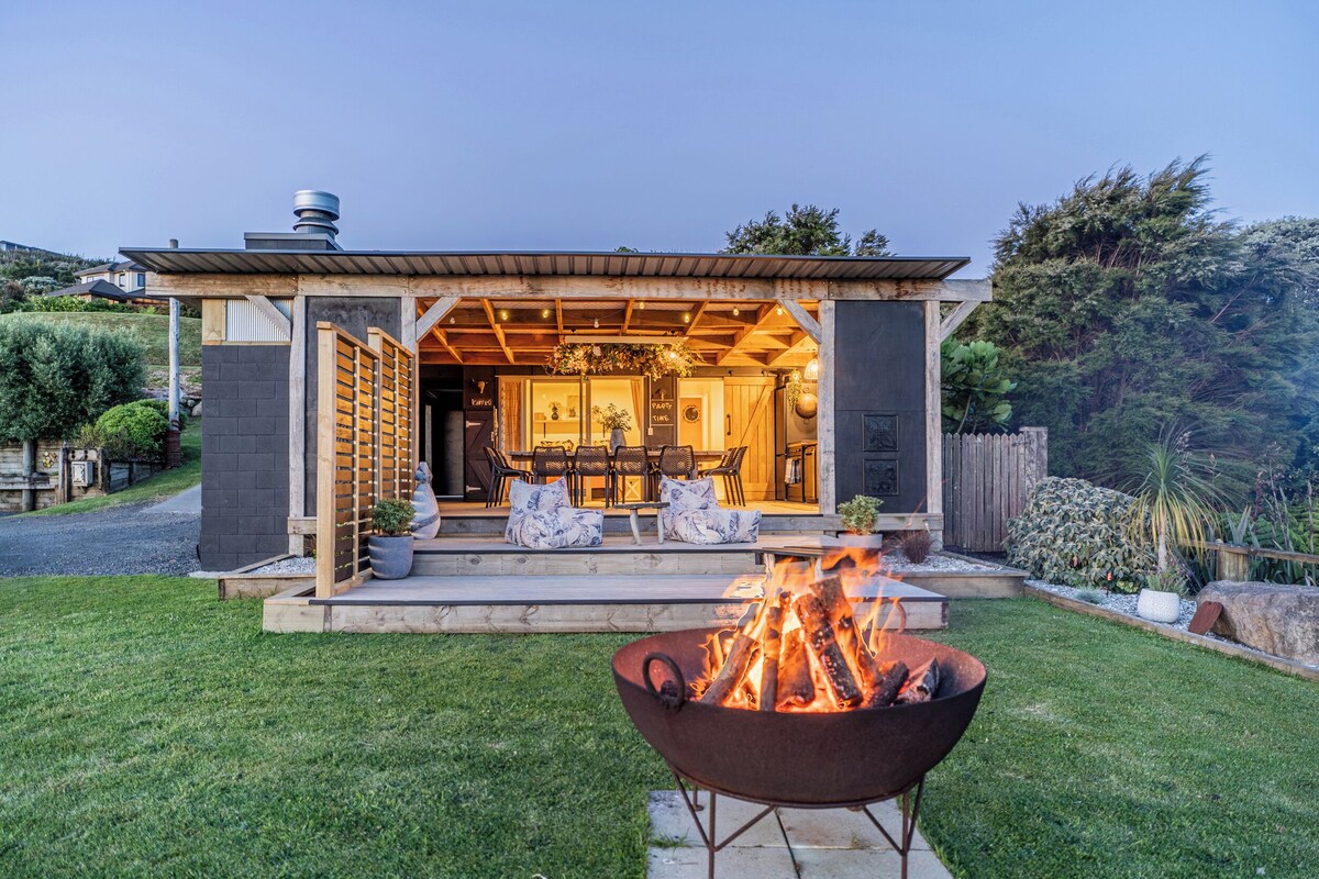 オーナーのプロフィール画像