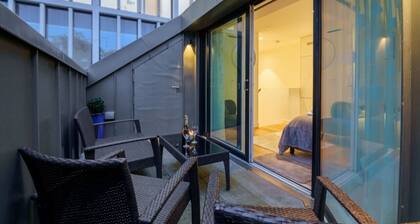 4bd Mews House Near Paddington