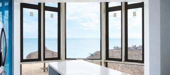 Treehouse Private Village Barnacle Resort