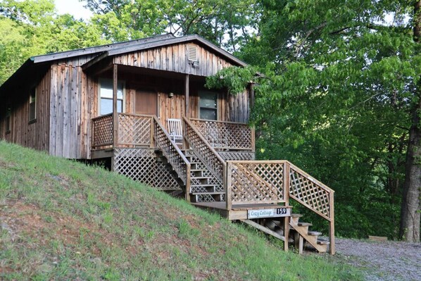 Nicht klassifiziertes Bild, 1 von 27, Schaltfläche