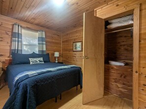 Nicht klassifiziertes Bild, 5 von 27, Schaltfläche