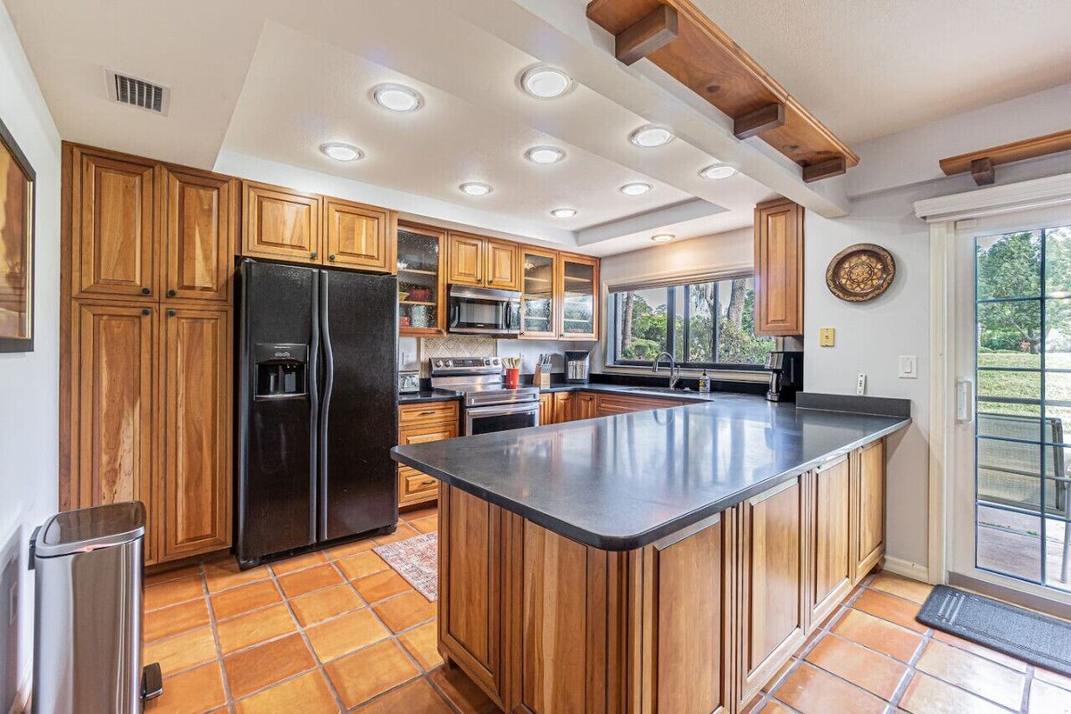 Imagem do perfil do anfitrião