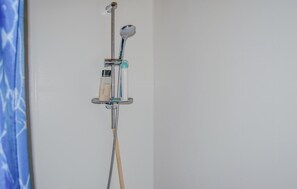 Een douche