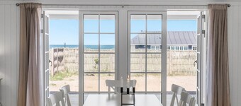 Belle maison de 3 chambres à Kalundborg
