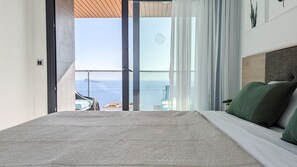 3 dormitorios, wifi, ropa de cama