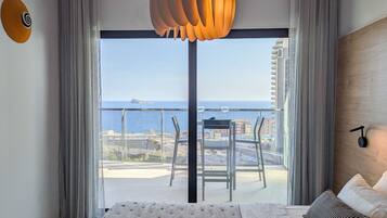 2 slaapkamers, wifi, beddengoed