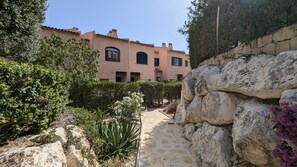 Exterior - MIRADOR sweet home (Finestrat)