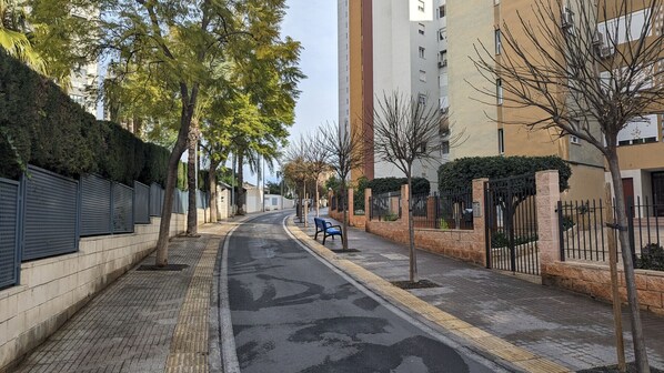 Imagen general