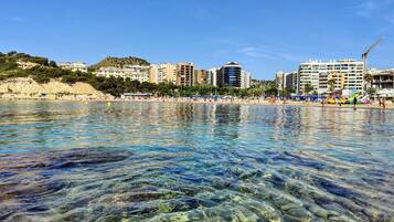 Praia