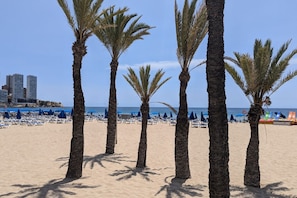Playa