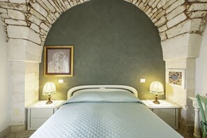 Oklassificerad bild, 5 av 23, knapp