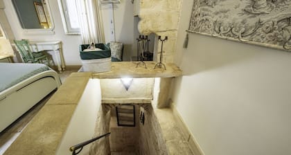 A Casa di MarilĂč by Rentbeat