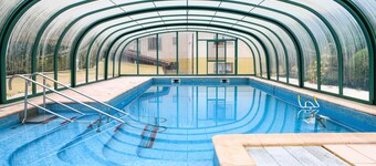 Holiday Home 'L'orée Du Bois' with Mountain View, Wi-Fi and Air Conditioning