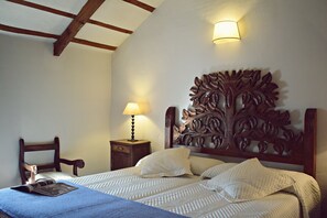 1 غرفة نوم وواي فاي مجانًا وملاءات أسرّة