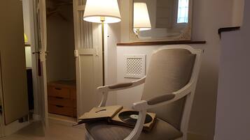 1 slaapkamer, gratis wifi, beddengoed, rolstoeltoegankelijk