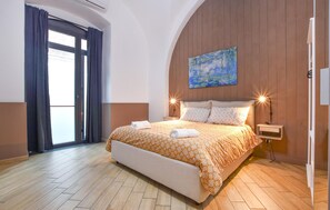 Unclassified image, 5 of 19, button - 1 bedroom gorgeous home in Catania (Catania)
