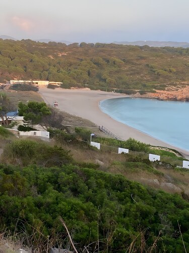 Ferienwohnung 'Gintonic' mit privatem Pool, WLAN und Klimaanlage