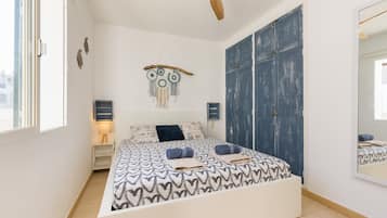 1 camera, ferro/asse da stiro, Wi-Fi gratuito, lenzuola