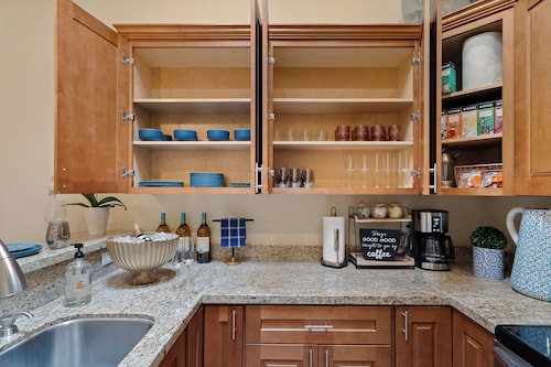 Modern Townhouse - Tubac Desert Haven