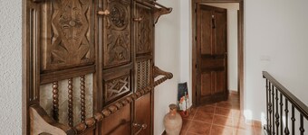 Country House 'Fermina A'